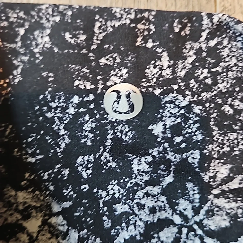 N/A